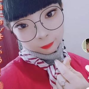 优雅葡萄Ng4头像