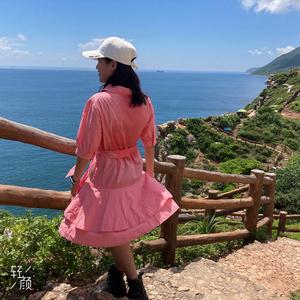 乐观的执着的海洋DO头像