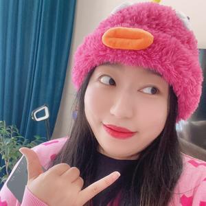 Yingtao808头像