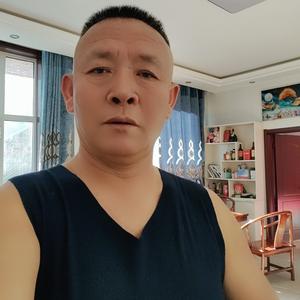 手机用户93582357485头像