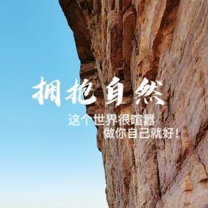 学无止境趙老师头像