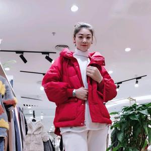 志林头像