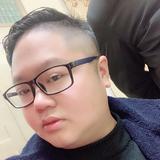 明媚的八一陈头像