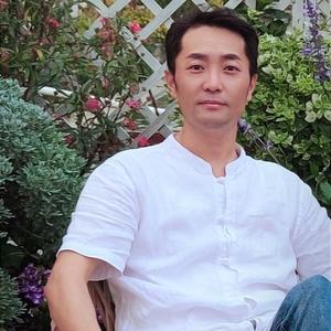 鹤归来头像