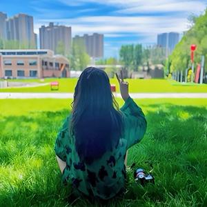 好人ok梦头像