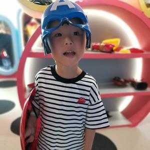 小明记录平凡的日子头像