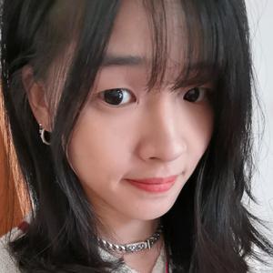 only微笑头像