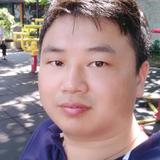 清晨的阳光在荆门头像