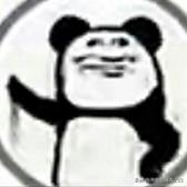 开朗的网友00788头像