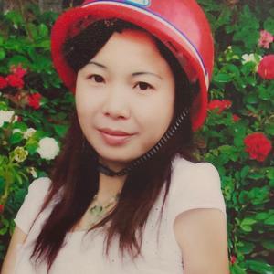 朴实松鼠Lq头像