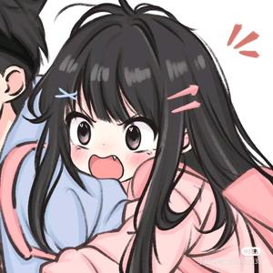 淡网aidfih小鱼芄头像