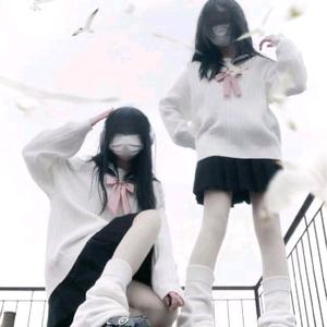 花中灬蝴蝶头像