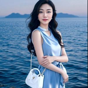 霞儿头像