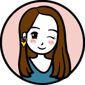 Celiababy头像
