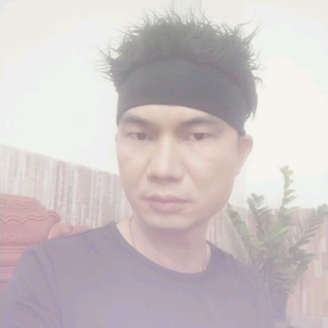 良/自强不息/记录生活头像