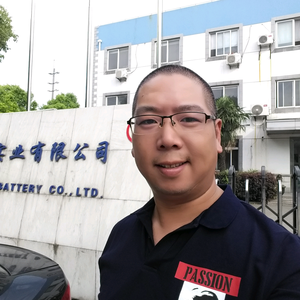 西瓜皮小鱼儿头像