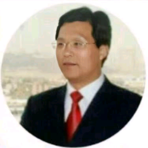 四哥爱分享头像