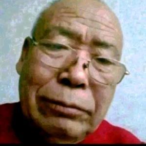 无名氏11头像