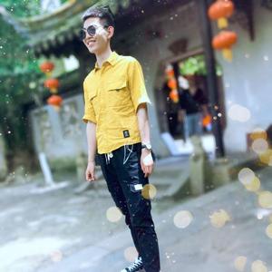 勇往直前的冰淇淋QQ头像