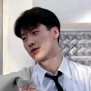 黎明头像