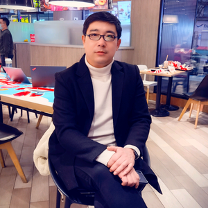 大亮哥2号店头像
