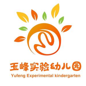 细腻艾登3f5a头像