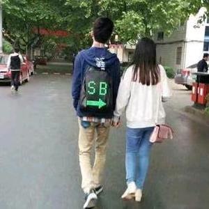尛尛灬龘龘头像