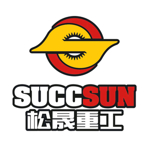 中首重工矿井装载机搅拌斗铲车头像