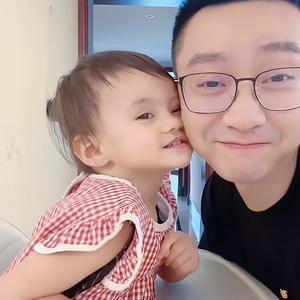 凯凯方青种草小仓库头像