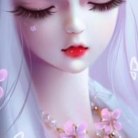 玉林gxfcw278头像