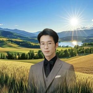奇迹时代头像