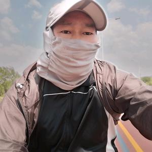 原味—记忆中家的味道头像
