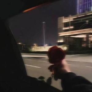 三级原谅头盔团长头像