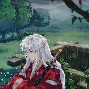 冬初头像