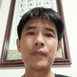 紫凤楼阁头像