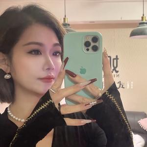 慧7788头像