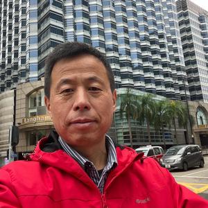 齐河卖家电的小李哥头像