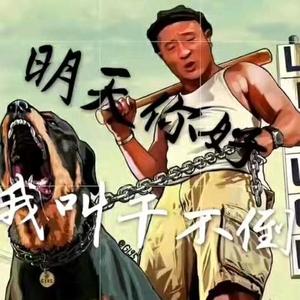 欲戴王必承其重96头像