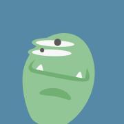 极速肇东9u8头像