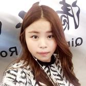 小米的成长记头像
