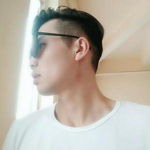 布尔列克的日常头像