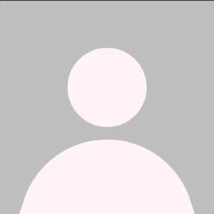 二两肉头像