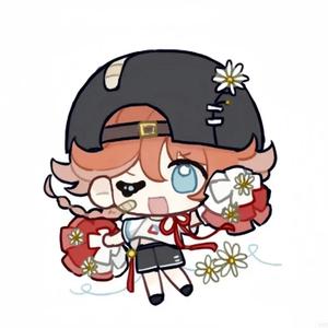富足星空vtCRyRs头像
