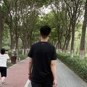 完美鑫汇头像