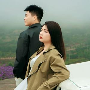 @是段崔崔呀头像
