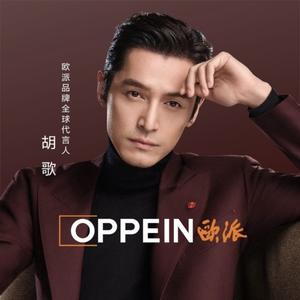 哈尔滨华美太古欧派零售大家居头像