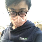 不一样味道666头像