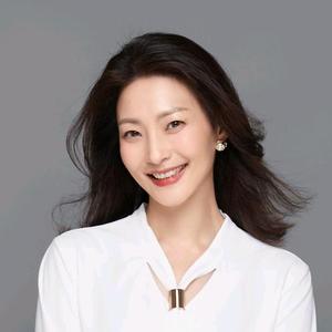 Sanny姐聊商业头像
