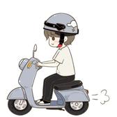 小林的univ头像