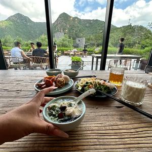 唐山严选头像